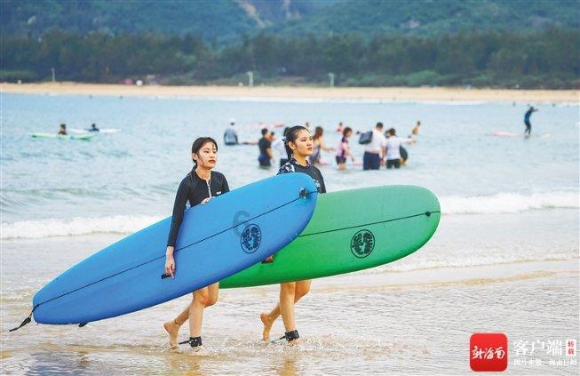 银川燃气爆炸事故，多名厅级官员被撤职，从重追责后面的逻辑分析