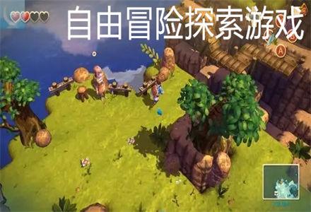 “一胖毁所有”的6位女明星，胖了之后，简直惨不忍睹